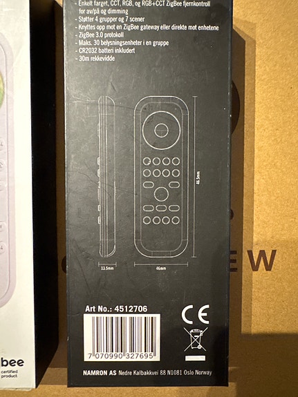 Product image 2 of 4