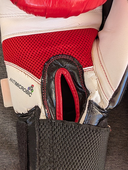 Product image 4 of 7