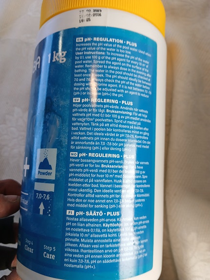 Product image 3 of 10