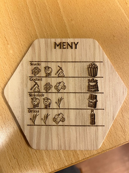 Product image 8 of 10