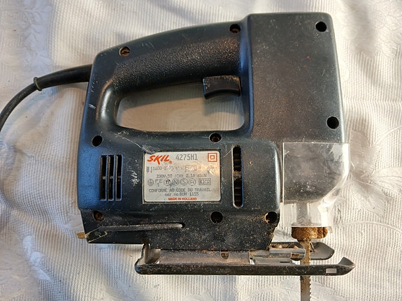 Product image 4 of 9