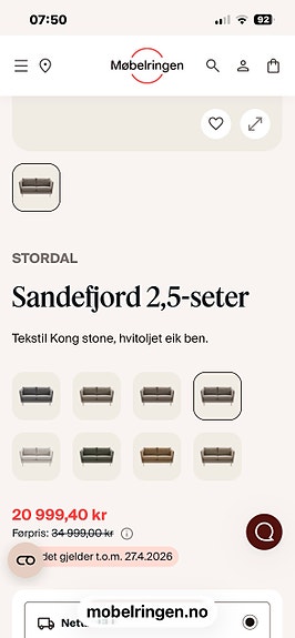 Product image 4 of 7