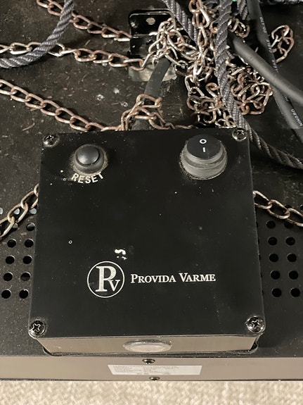 Product image 7 of 9