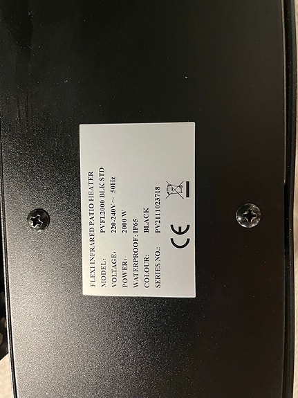 Product image 2 of 9