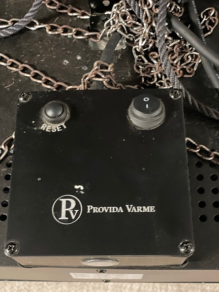 Product image 4 of 9