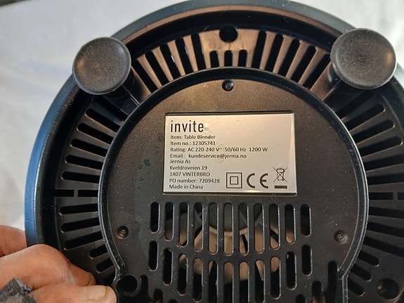 Product image 9 of 10