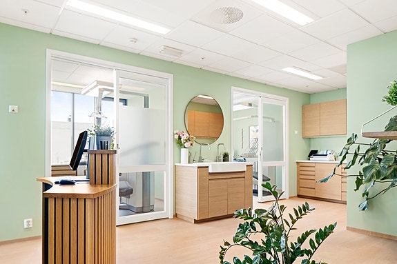 Bilde 2 av 8 i jobbannonse-galleriet