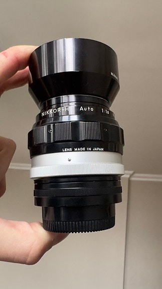 Product image 2 of 6