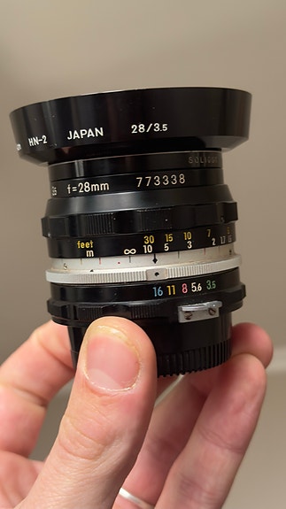 Product image 2 of 7