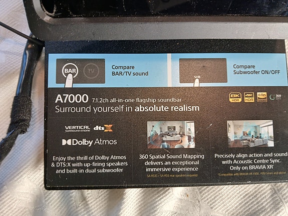 Product image 6 of 7