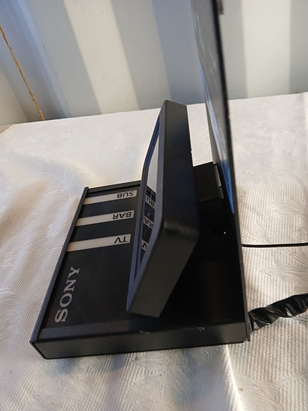 Product image 4 of 7