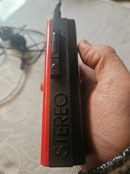 Product image 8 of 10