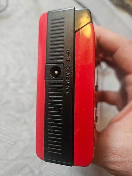 Product image 10 of 10