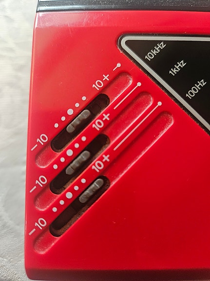 Product image 9 of 10