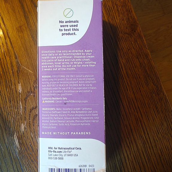Product image 3 of 8