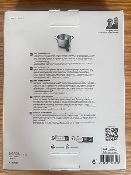 Product image 3 of 3