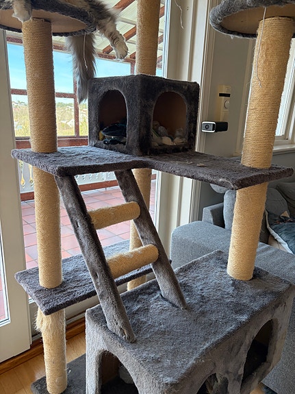 Product image 4 of 9