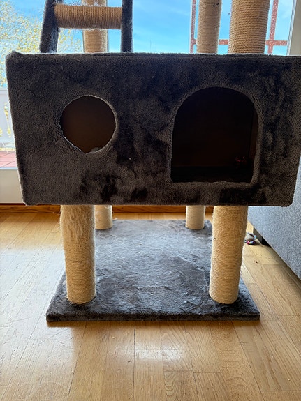 Product image 3 of 9