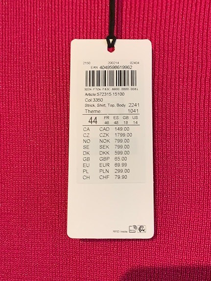 Product image 2 of 8