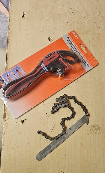 Product image 7 of 10