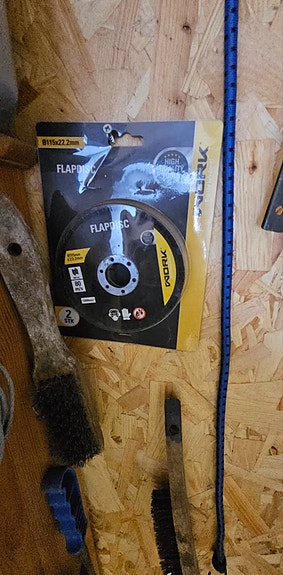 Product image 9 of 10