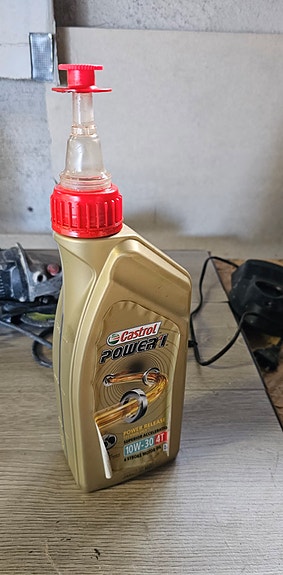Product image 6 of 10