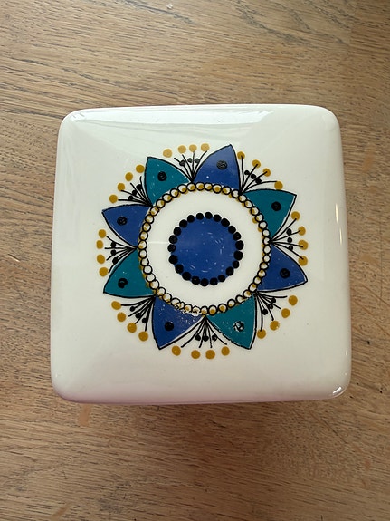 Product image 7 of 9