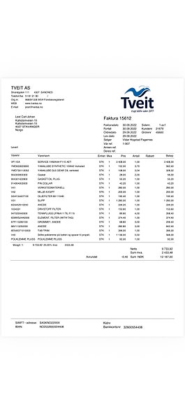 Velholdt Yamarin 58 BR 26 of 28