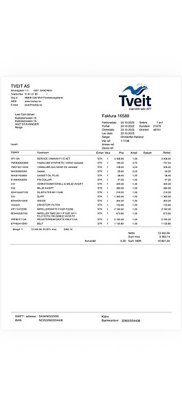 Velholdt Yamarin 58 BR 28 of 28