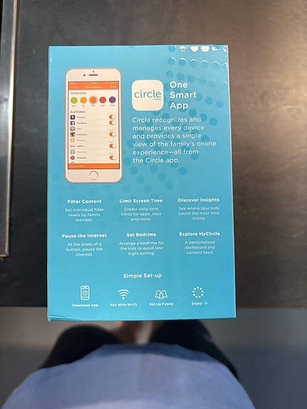 Product image 2 of 4