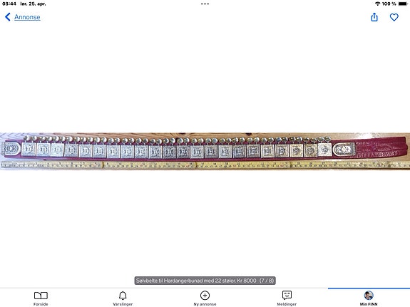 Product image 2 of 7