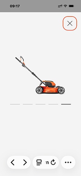 Product image 2 of 10