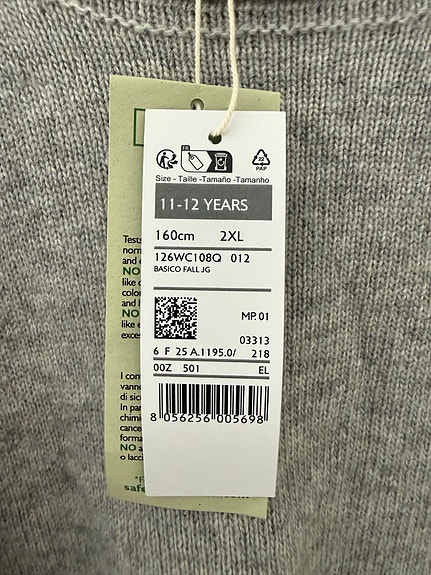 Product image 5 of 6