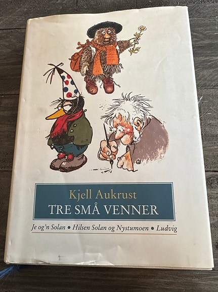 Product image 10 of 10