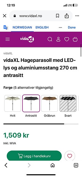 Product image 8 of 9