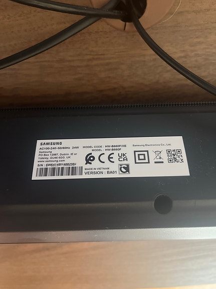 Product image 4 of 5