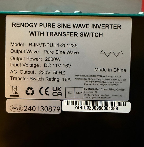 Product image 6 of 6