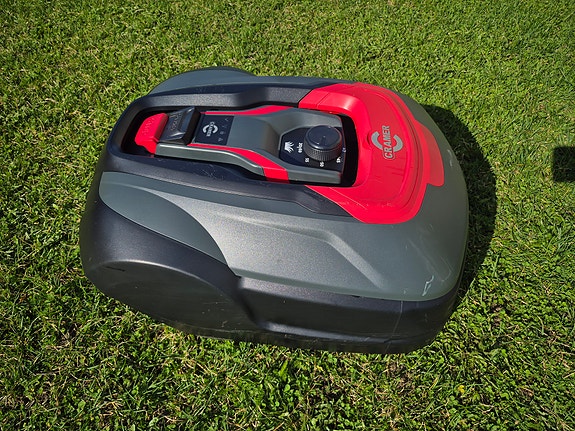 Product image 2 of 9