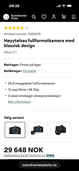 Product image 4 of 6