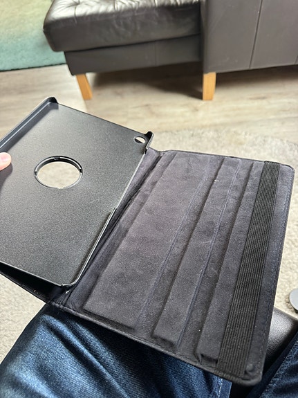 Product image 8 of 8