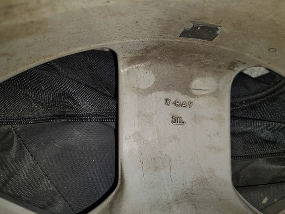Product image 9 of 10