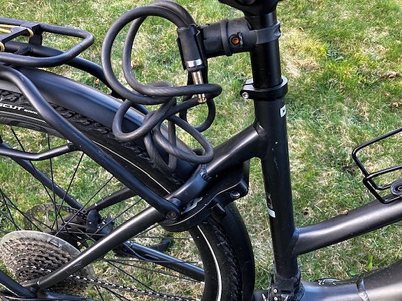 Product image 2 of 10