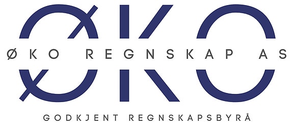 Bilde fra arbeidsgiver