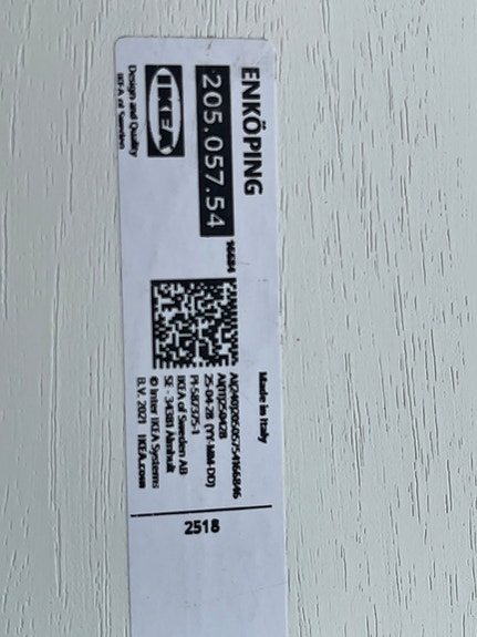 Product image 2 of 5