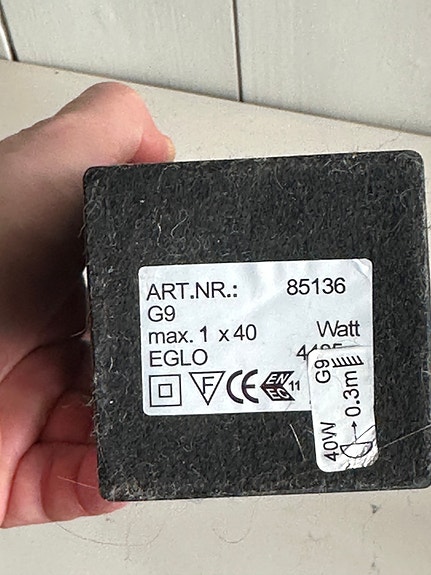 Product image 3 of 3