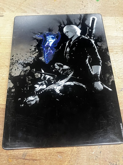 Product image 2 of 10