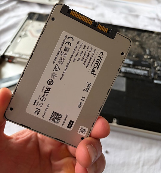 Product image 10 of 10