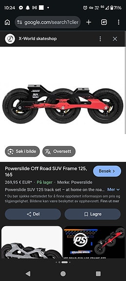 Product image 5 of 10