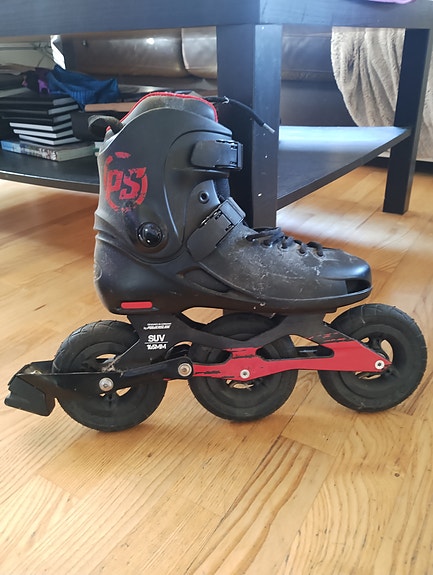 Product image 8 of 10