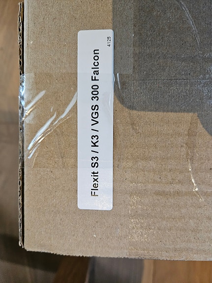 Product image 4 of 7